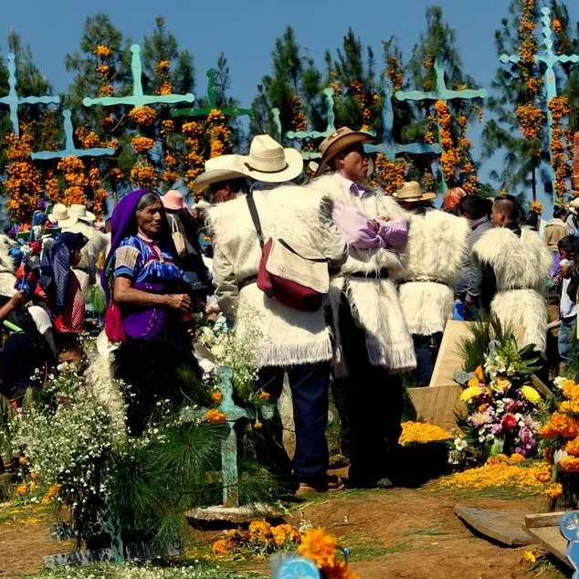 Operadores